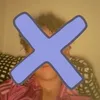 fan_thomashir57