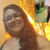 maurecea.souza