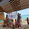 hurghadabesttours