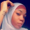 latifa7212
