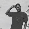 .olamide44