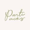 partipacks