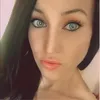nicky140516