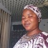 ganiyat.olatokunbo