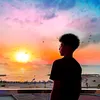 twitch_kakarimm