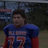 football_boy315