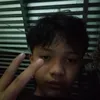 itxy.com