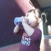 camaleon_valdo