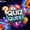 quiz_quest_viral