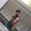 andres.monti6
