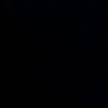 sarah.samy6