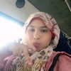 safaa.abdel.malik