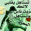 user2904321115955