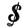 sj_golf