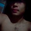sithunaing593