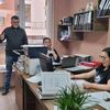 patentediguide123