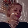 franespeleta1