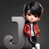 juan.carlos.itzep5