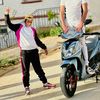 mansour__bhar