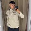 henriquedat160