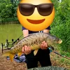 max_sheppo