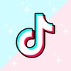 Tiktok Brillo