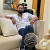 Mohamed Mostafa Designs