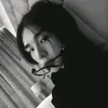 hyuuqx
