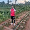 edwinombachimachoka