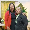 marcia.silva.gome8