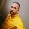 kadir.akin3