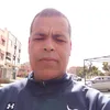 user93615531293871