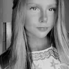 lara.mstocker