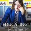 educating greater manchester