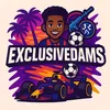 exclusivedams