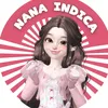 nanaindicaa