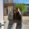aitziber8