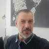 user8367015006992
