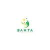 bahta_ltd