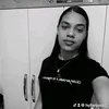 hyllaryscz7_