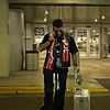 ahmed.ramy407
