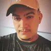 isaac.pereira558