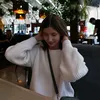 gymchatskaya