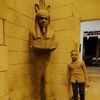 mohmmadmahmoud32