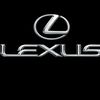 lexus.luxury7