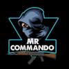 mrcommand804