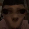 jose_27tito