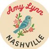 amylynnnashville