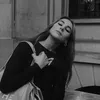 laura_mgrn