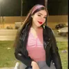 khadijaoukaa